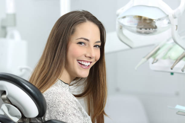 Best Periodontal (Gum) Disease Treatment  in Bernardsville, NJ